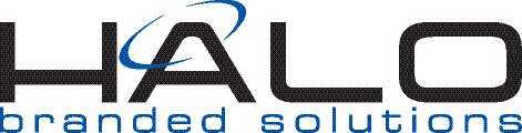 halo branded solutions employment halo branded solutions employment